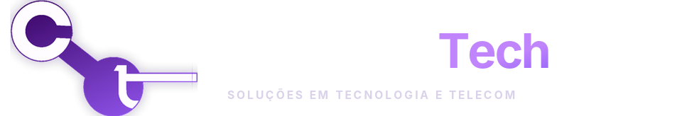 ConnectTech Soluções em Tecnologia e Telecom
